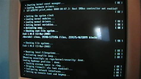 Image result for Turn Old Computer into File Server