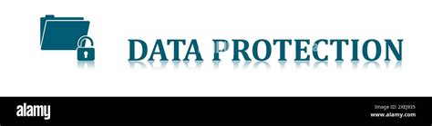 Data Protection Computer Science 的图像结果