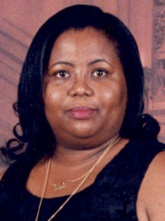 Gail E. Coleman - 2025 - Carnie P Bragg Funeral Homes