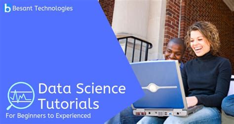 Data Science Tutorial 的图像结果