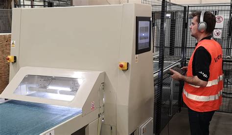 Image result for Vision Systems for Quality Control