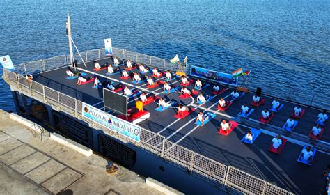 Press Release:Press Information Bureau