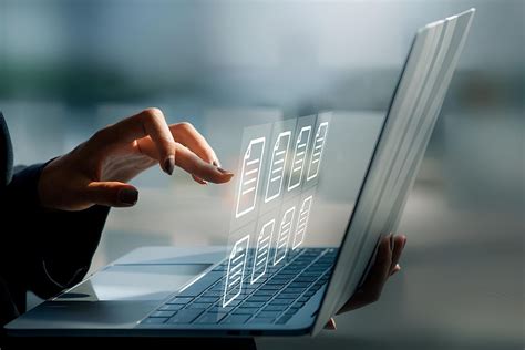 Image result for Filing Words