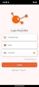 PayGURU HRMS – Apps on Google Play