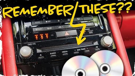 Lexus IS200 CD Problem 的图像结果