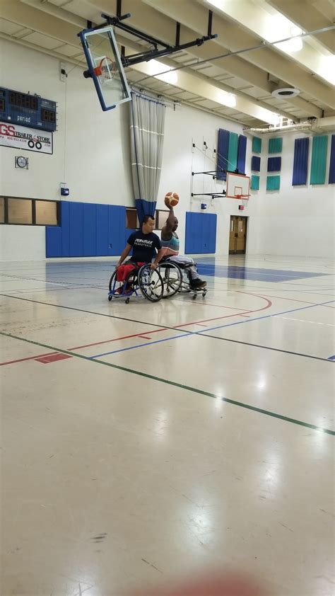 EPHRATA REC CENTER - Ephrata PA - Hours, Directions, Reviews - Loc8NearMe