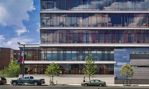 Kuvatulokset haulle penn presbyterian medical center