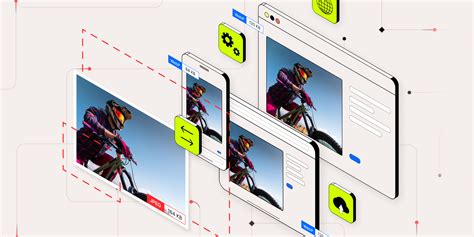 Image result for Fastly Integration