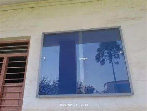 White Board and Notice Board Manufacturer | M/S. Js Global Industries ...