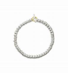 catalogo dodo pomellato dodo bracelet silver dkb17 2 edwards lowell malta catalogo dodo pomellato dodo bracelet silver dkb17 2 edwards lowell malta
