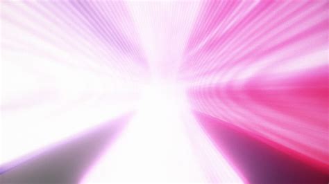 Image result for Praise Background Video Loop