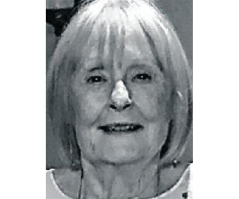 Beverly Miller Obituary (2025) - Lima, OH - The Lima News