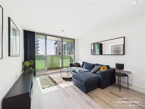 Image result for Unity Building Liverpool