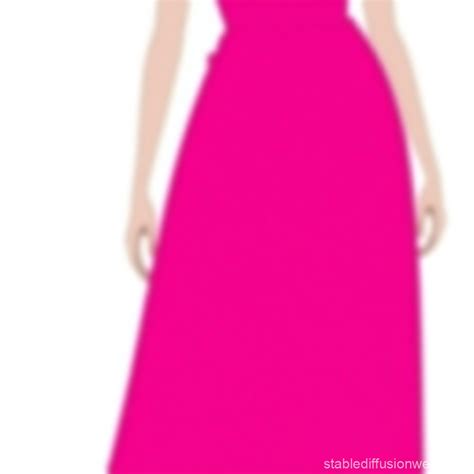 Side View Reference 的图像结果