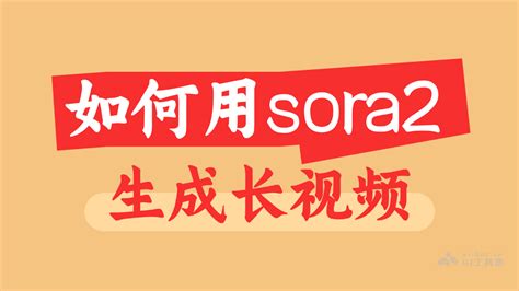 上下文 Ai 的图像结果