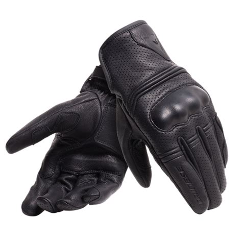 Dainese Corbin Air Gloves | Moto Madness