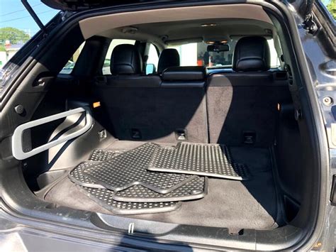 2017 Trailhawk 的图像结果