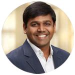 Aditya Educational Institutions