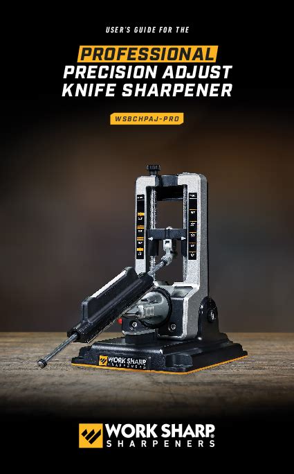 Rezultat imagine pentru Work Sharp Sharpening System