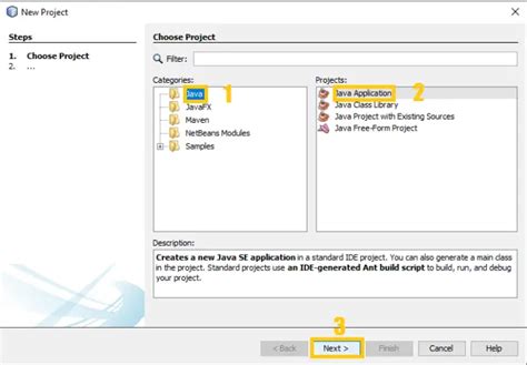 Image result for Java Project Name with Source Code