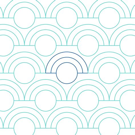 Image result for Pro-Stitcher Premium Simulator Download