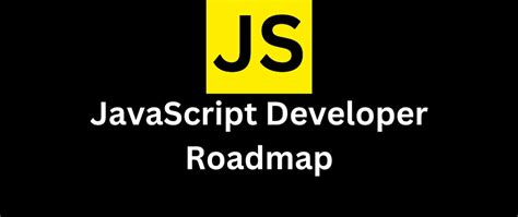 JavaScript Basics Tutorial 2024 的图像结果