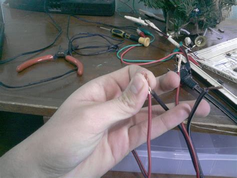 Lock N Lock Digital Tutorial 的图像结果