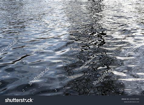 1,539 Interference Waves Water Images, Stock Photos & Vectors ...