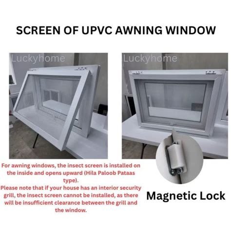 Image result for Reading Program Computer