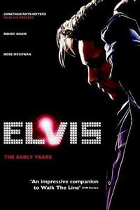 Elvis (2005) - trailer, soundtrack, pictures, review, online download ...