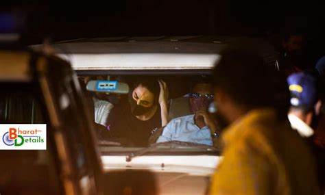 ARYAN KHAN BAIL REJECTED, HE AND OTHER ACCUSED TO BE IN QUARANTINE CELL ...