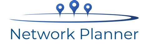 Image result for Network Planner App