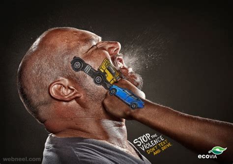 Advertising Campaign Examples 的图像结果