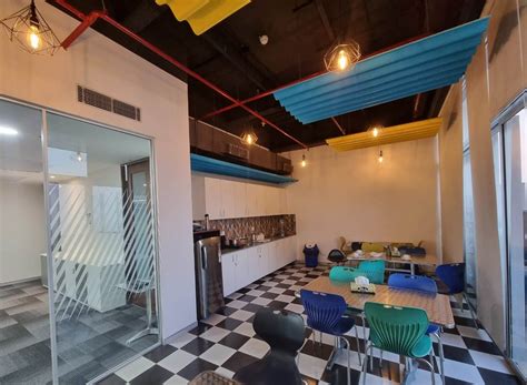 Interior Designers in Gurgaon – One-stop Solution for All Your Design Needs