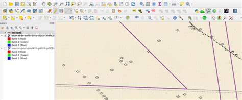 Image result for Hallstat Digitizing Maps