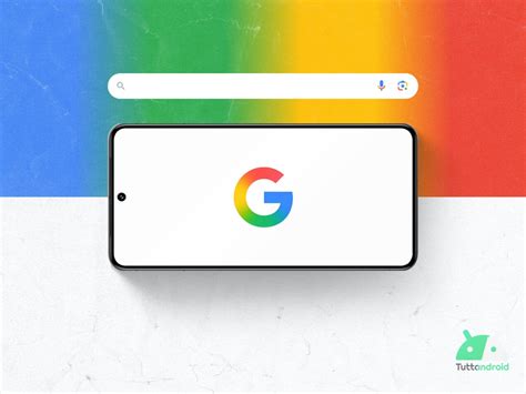 Il nuovo agente IA di Ricerca Google è pronto per gli acquisti natalizi