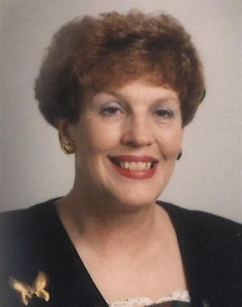 Obituaries | News, Sports, Jobs - Standard-Examiner