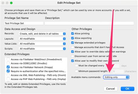 Image result for FileMaker 21