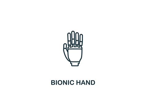 Image result for Bionic Creative