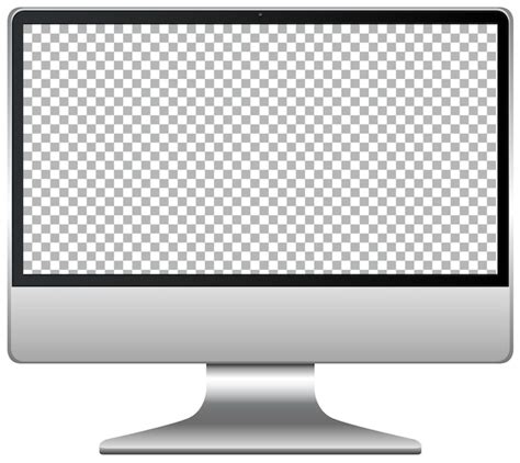 Computer Screen Shape Transparent 的图像结果