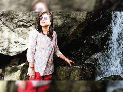 IRS Namita Sharma success story who failed 4 times in UPSC pre exam ...