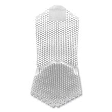 Page 3 of Tidy Up With All-Purpose Disinfectant Cleaners | Quill.com