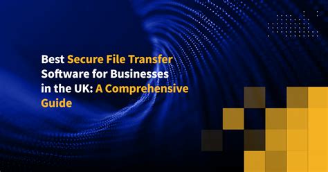 Image result for Secure File Transfer Download