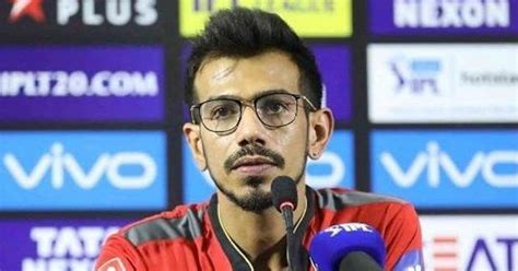 പന്ത് ക്യാച്ച് കളഞ്ഞാല്‍, ഗാലറി മഹീ..മഹീ... എന്ന് അലറി വിളിക്കും ...