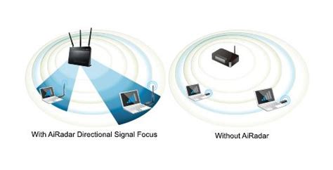 Asus AC1200 USB AC56 Dual-Band Wireless Adapter (Black) - Buy Asus ...