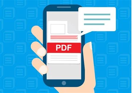 Image result for Convert File in USB to iOS