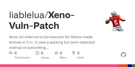 Image result for Natural Disaster Script Keyless for Xeno