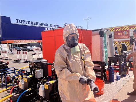 Putin’s Nuclear Brinkmanship in Ukraine – Byline Times