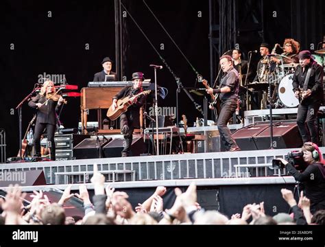 Image result for Springsteen Live Full Concert
