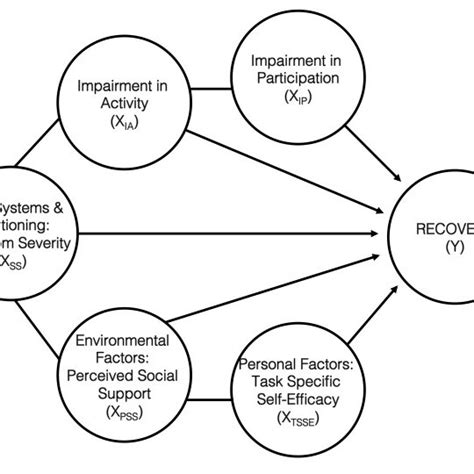 Image result for International Classification of Functioning Disability and Health